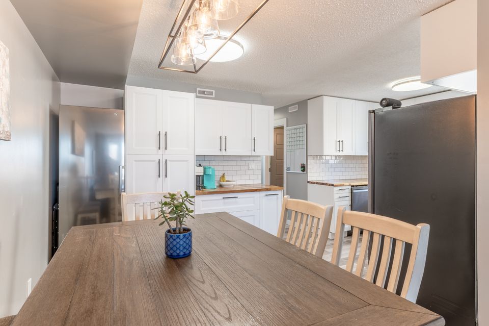 6208-finlayson-drive-north-hdr-9 at 6208 Finlayson Drive, Frame Lake, Yellowknife