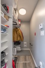 6208-finlayson-drive-north-hdr-15 at 6208 Finlayson Drive, Frame Lake, Yellowknife