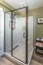 6208-finlayson-drive-north-hdr-16 at 6208 Finlayson Drive, Frame Lake, Yellowknife