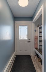 6208-finlayson-drive-north-hdr-19 at 6208 Finlayson Drive, Frame Lake, Yellowknife