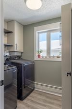 6208-finlayson-drive-north-hdr-25 at 6208 Finlayson Drive, Frame Lake, Yellowknife