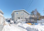 6208-finlayson-drive-north-hdr-35 at 6208 Finlayson Drive, Frame Lake, Yellowknife