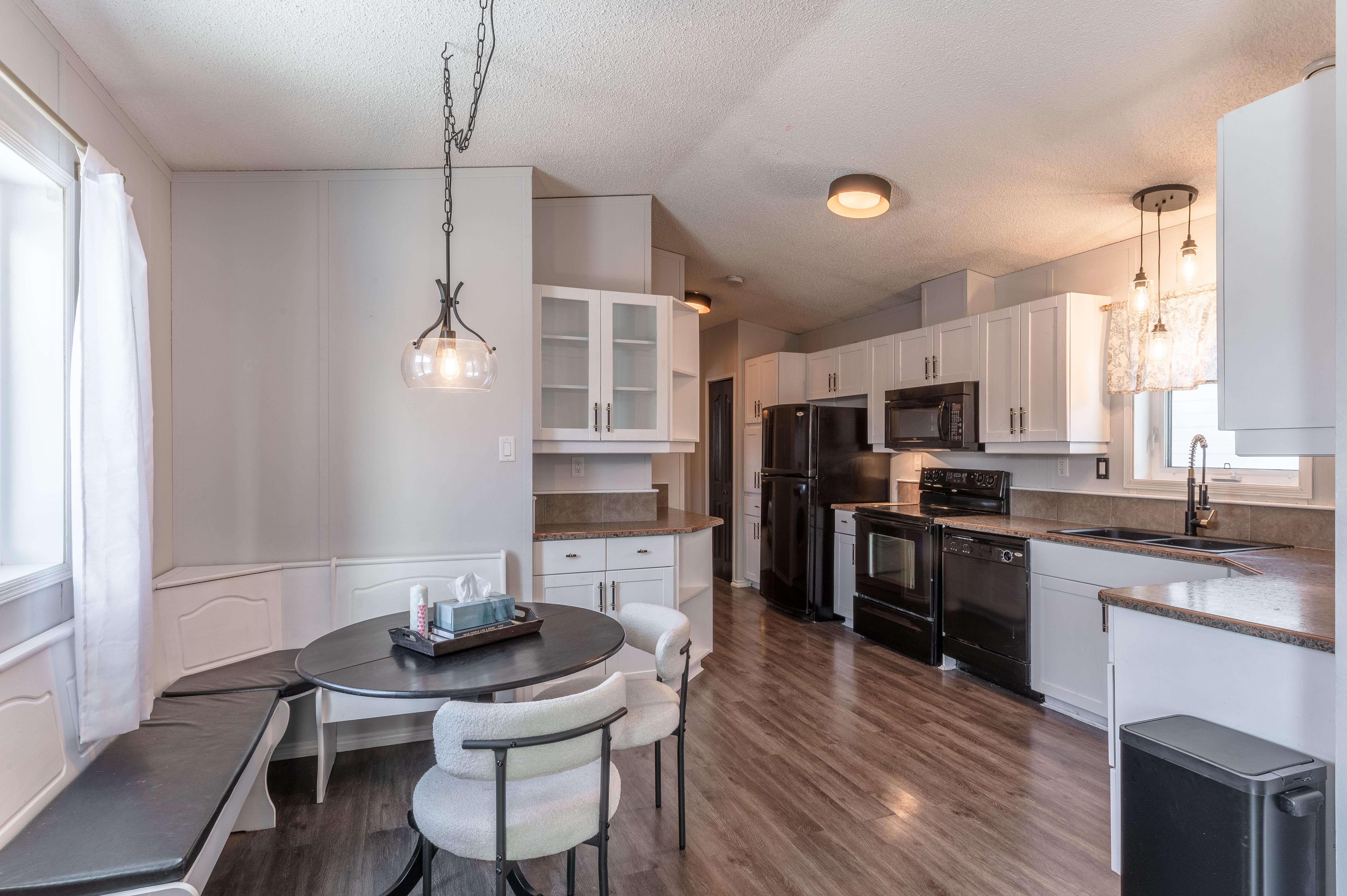 3 Rycon Place, Con Area, Yellowknife 2