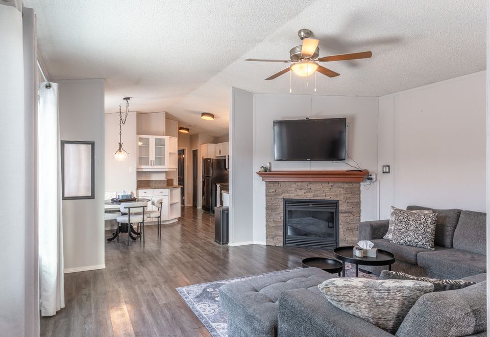 3-rycon-place-hdr-1 at 3 Rycon Place, Con Area, Yellowknife