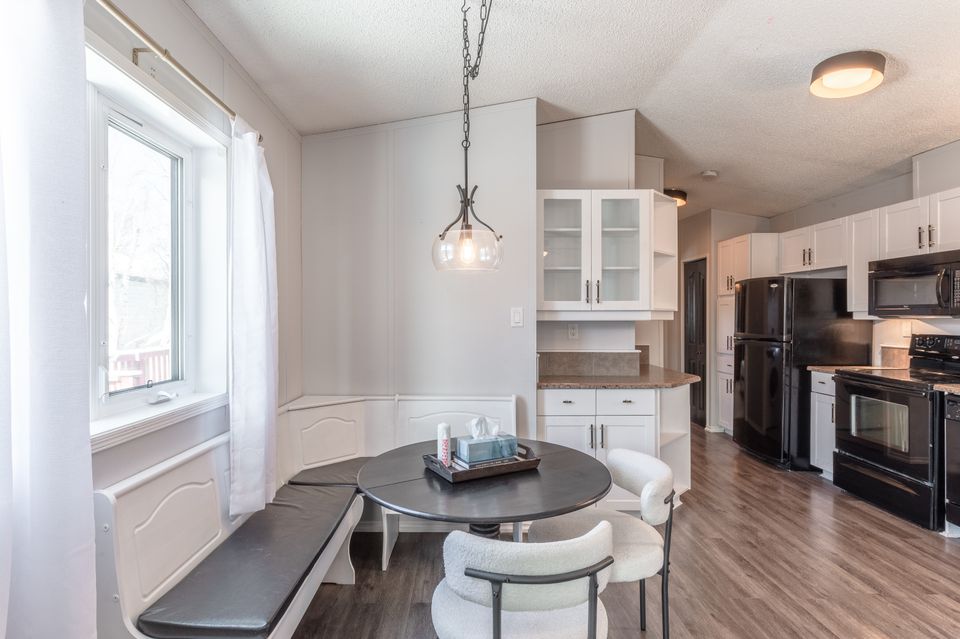 3-rycon-place-hdr-10 at 3 Rycon Place, Con Area, Yellowknife