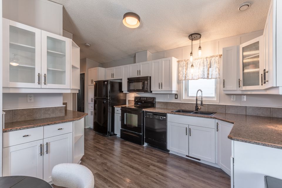 3-rycon-place-hdr-11 at 3 Rycon Place, Con Area, Yellowknife