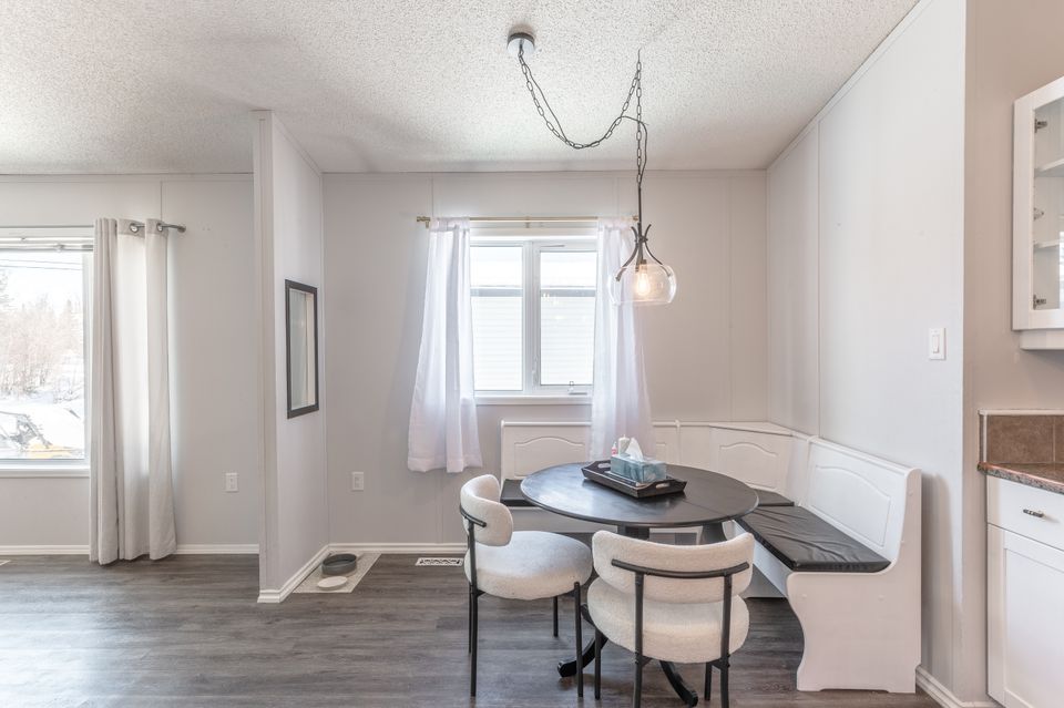 3-rycon-place-hdr-12 at 3 Rycon Place, Con Area, Yellowknife