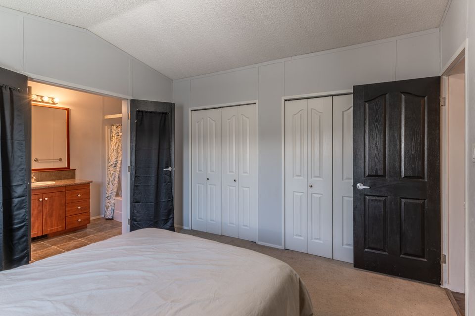 3-rycon-place-hdr-16 at 3 Rycon Place, Con Area, Yellowknife