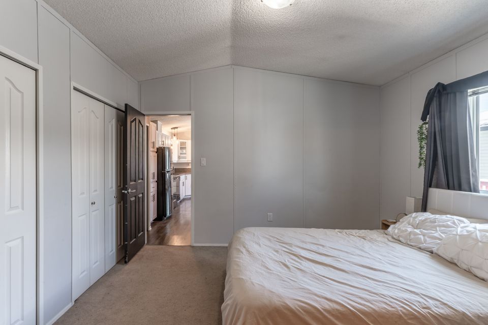 3-rycon-place-hdr-19 at 3 Rycon Place, Con Area, Yellowknife