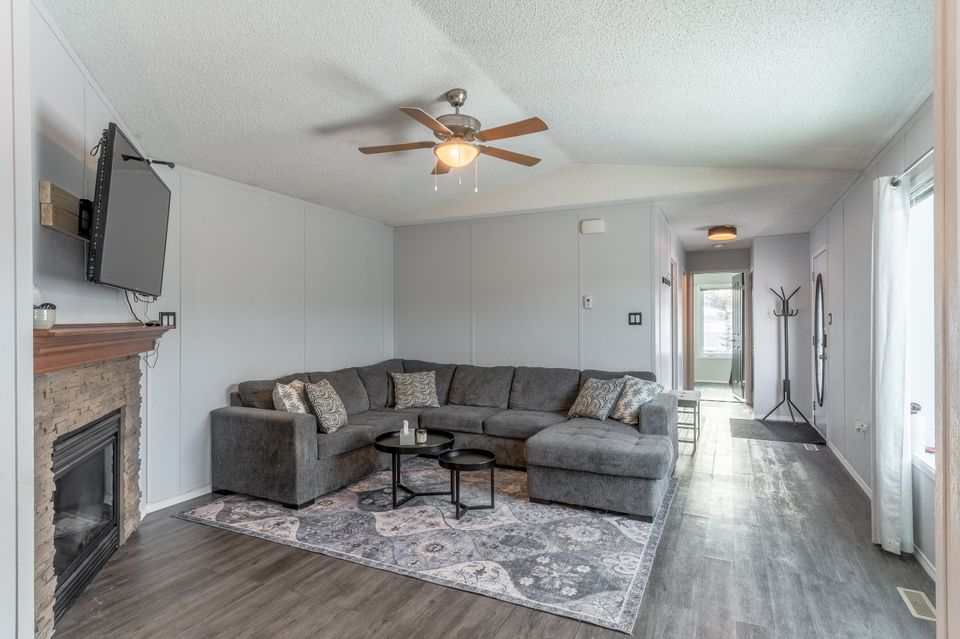 3-rycon-place-hdr-2 at 3 Rycon Place, Con Area, Yellowknife