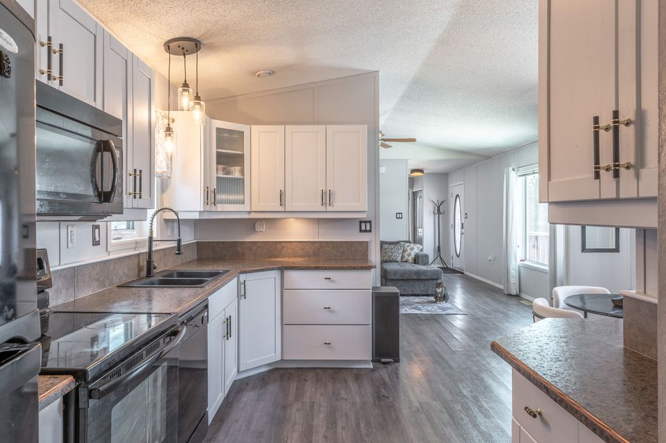 3-rycon-place-hdr-20 at 3 Rycon Place, Con Area, Yellowknife