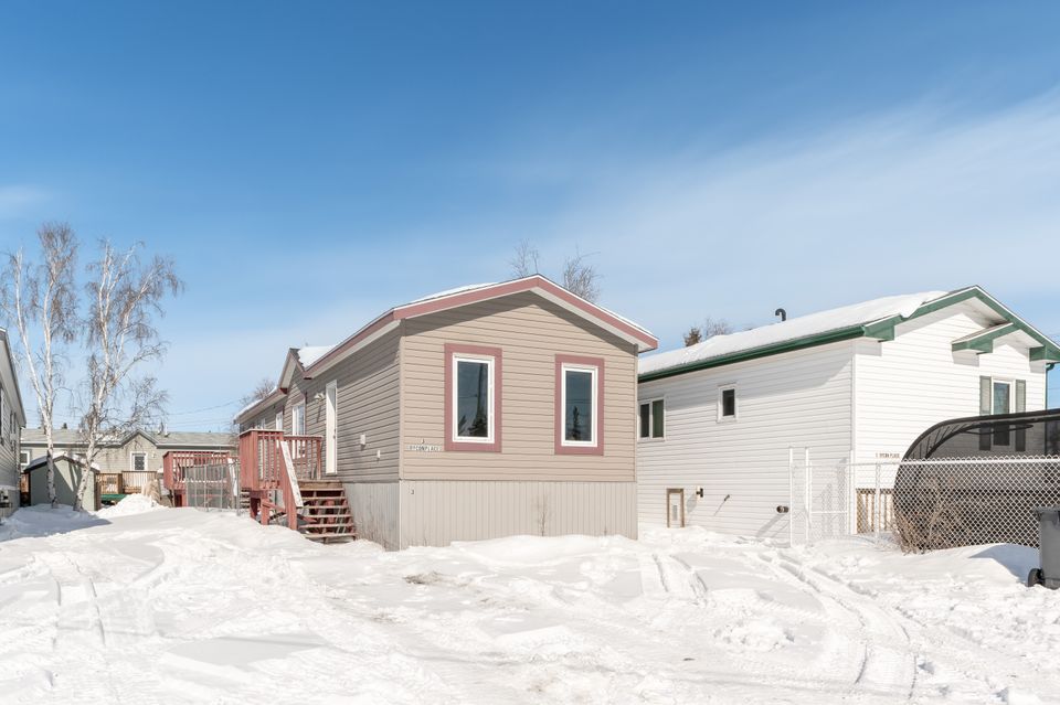 3-rycon-place-hdr-21 at 3 Rycon Place, Con Area, Yellowknife