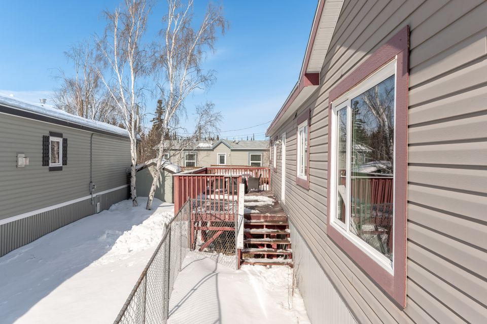 3-rycon-place-hdr-22 at 3 Rycon Place, Con Area, Yellowknife