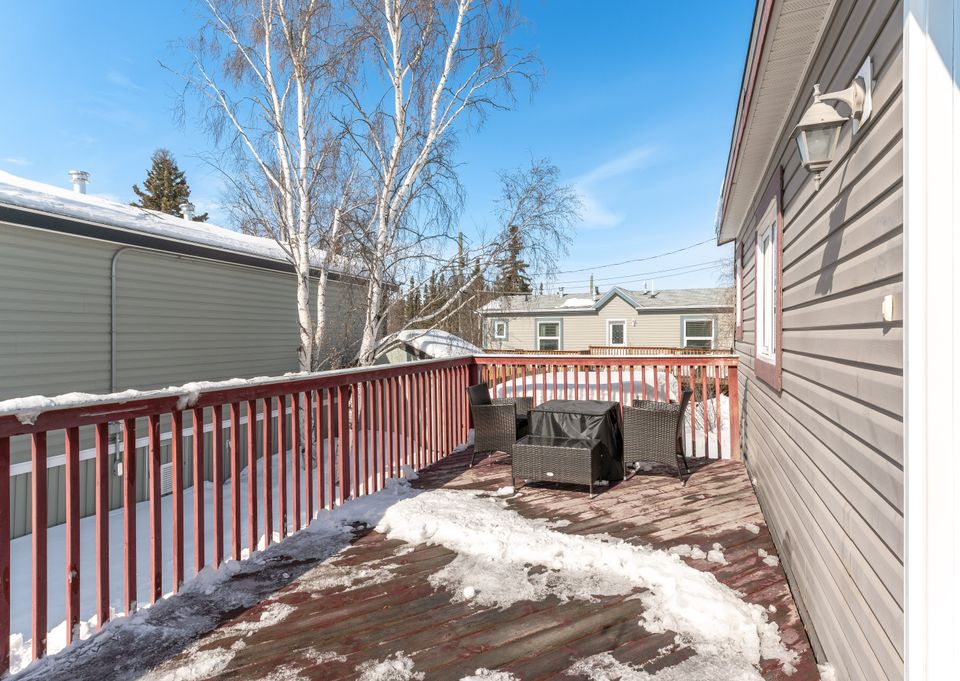 3-rycon-place-hdr-23 at 3 Rycon Place, Con Area, Yellowknife