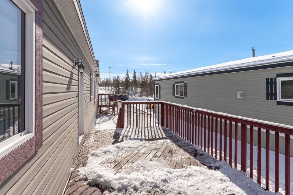 3-rycon-place-hdr-24 at 3 Rycon Place, Con Area, Yellowknife