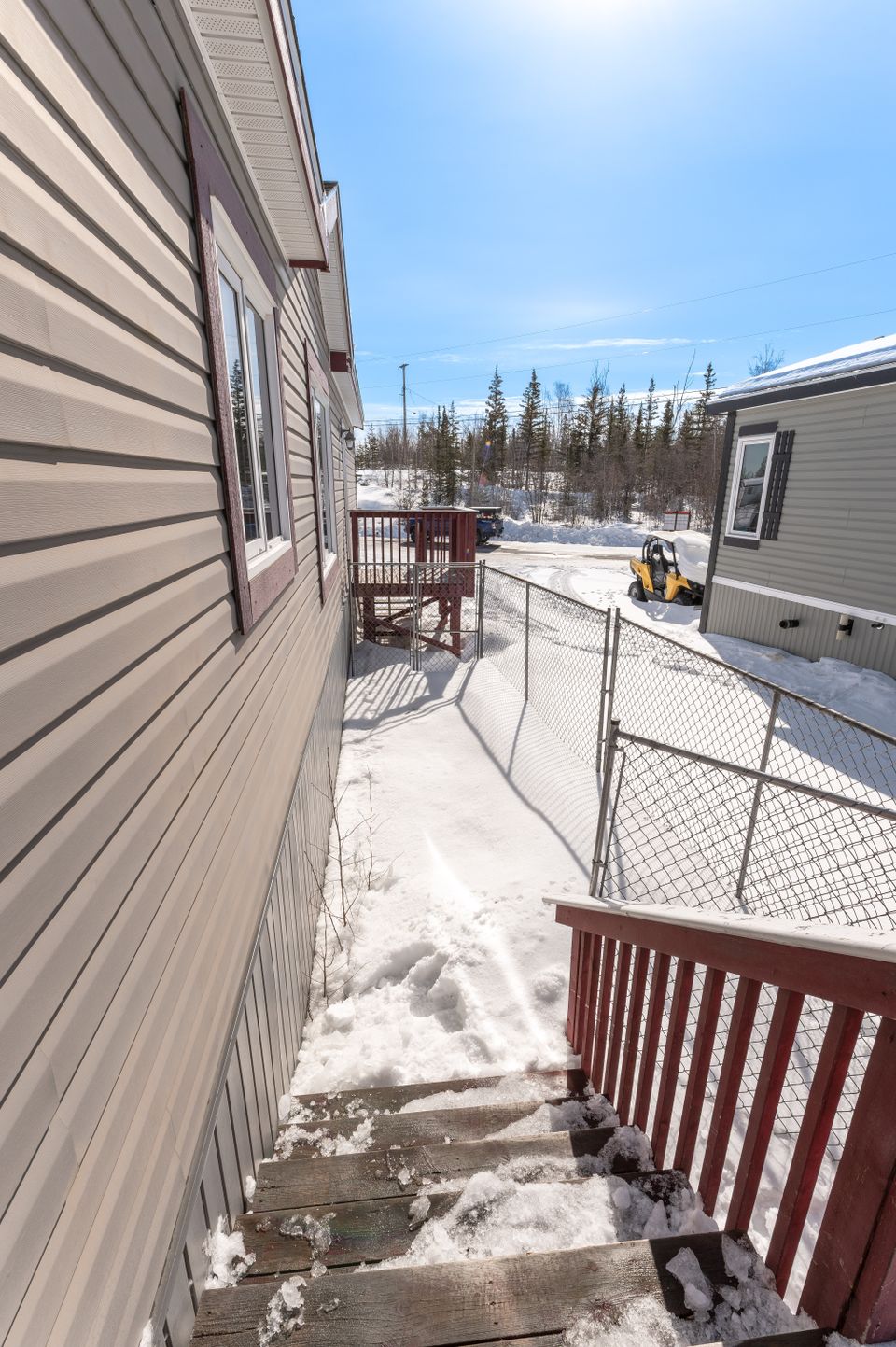 3-rycon-place-hdr-25 at 3 Rycon Place, Con Area, Yellowknife