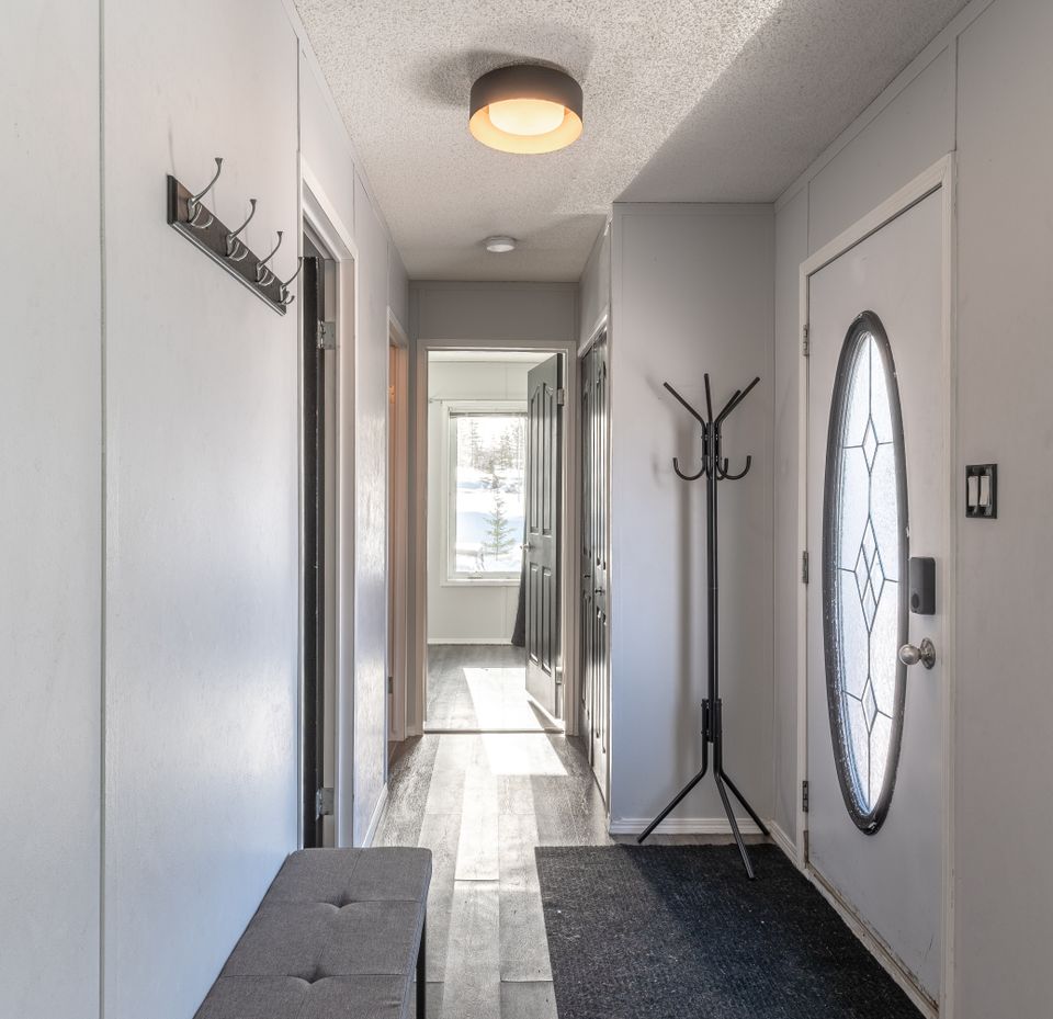 3-rycon-place-hdr-4 at 3 Rycon Place, Con Area, Yellowknife