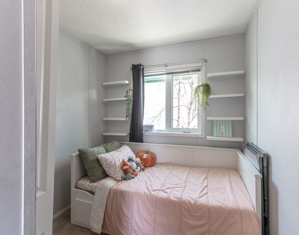 3-rycon-place-hdr-5 at 3 Rycon Place, Con Area, Yellowknife