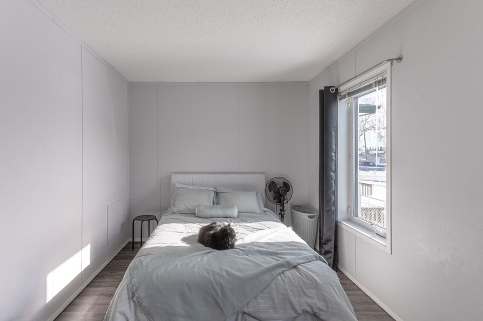 3-rycon-place-hdr-7 at 3 Rycon Place, Con Area, Yellowknife