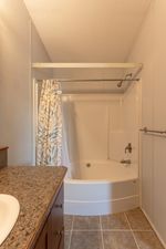 3-rycon-place-hdr-18 at 3 Rycon Place, Con Area, Yellowknife