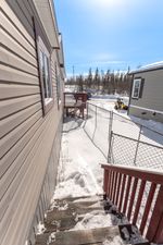 3-rycon-place-hdr-25 at 3 Rycon Place, Con Area, Yellowknife