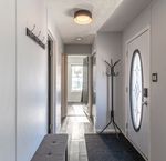 3-rycon-place-hdr-4 at 3 Rycon Place, Con Area, Yellowknife