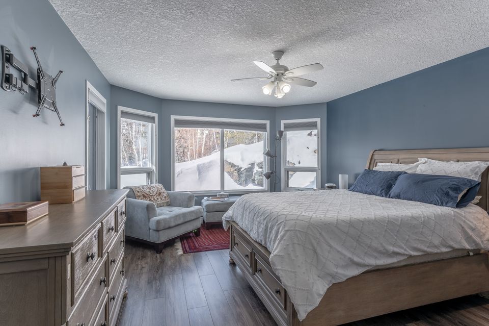 9-ballantyne-court-hdr-1 at 9 Ballantyne Court, Niven, Yellowknife