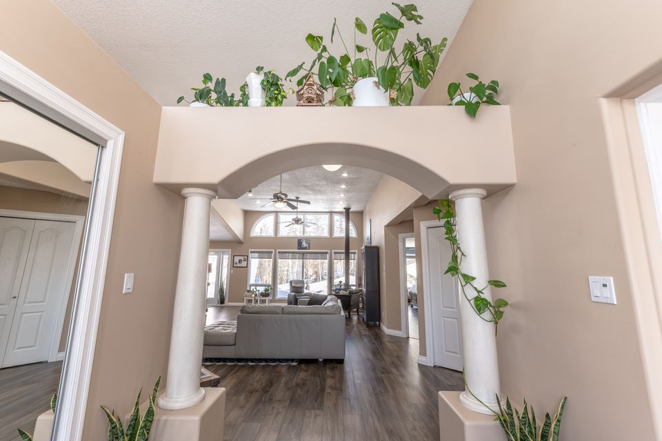 9-ballantyne-court-hdr-11 at 9 Ballantyne Court, Niven, Yellowknife