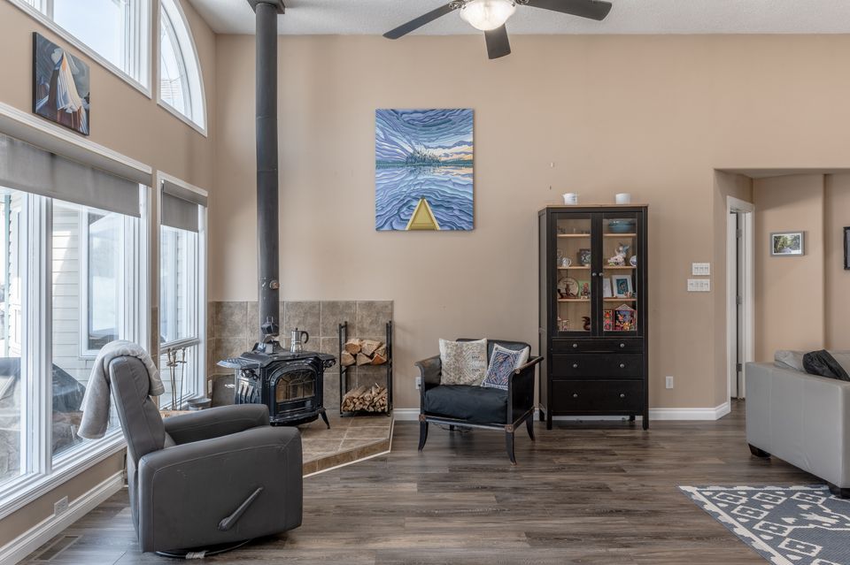 9-ballantyne-court-hdr-17 at 9 Ballantyne Court, Niven, Yellowknife