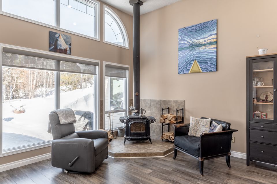 9-ballantyne-court-hdr-18 at 9 Ballantyne Court, Niven, Yellowknife