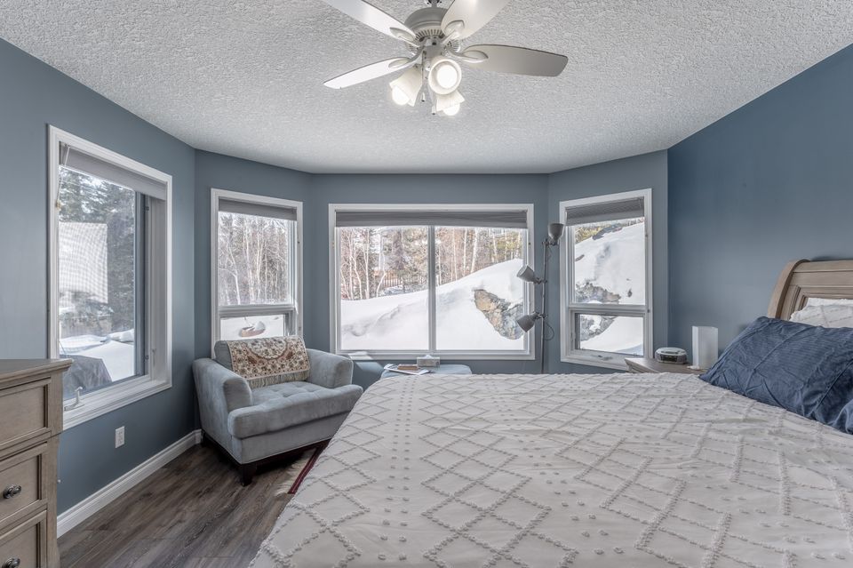 9-ballantyne-court-hdr-2 at 9 Ballantyne Court, Niven, Yellowknife