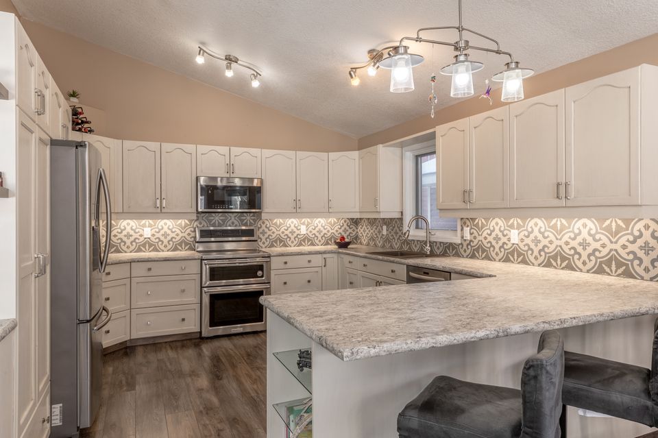 9-ballantyne-court-hdr-20 at 9 Ballantyne Court, Niven, Yellowknife