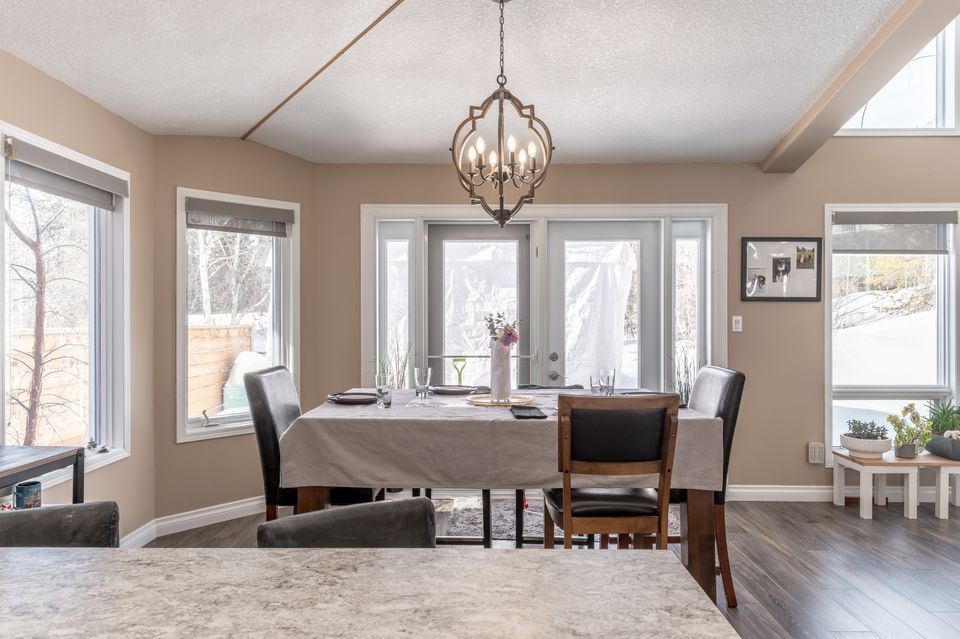 9-ballantyne-court-hdr-22 at 9 Ballantyne Court, Niven, Yellowknife