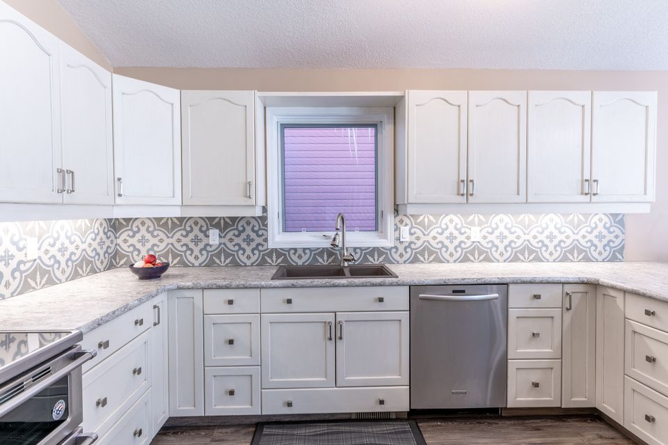 9-ballantyne-court-hdr-23 at 9 Ballantyne Court, Niven, Yellowknife