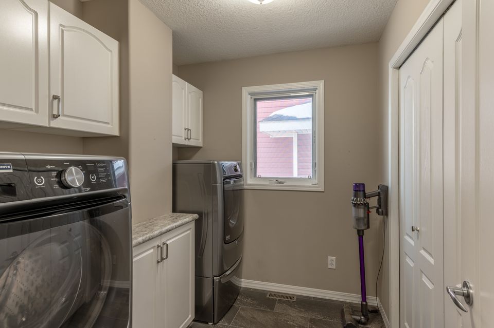 9-ballantyne-court-hdr-25 at 9 Ballantyne Court, Niven, Yellowknife