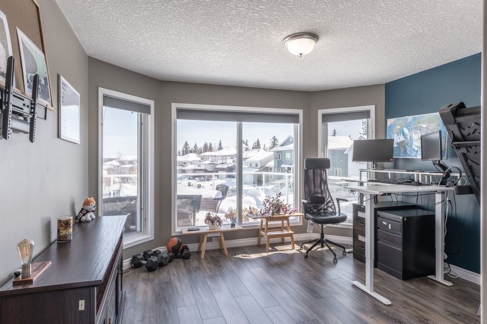 9-ballantyne-court-hdr-26 at 9 Ballantyne Court, Niven, Yellowknife