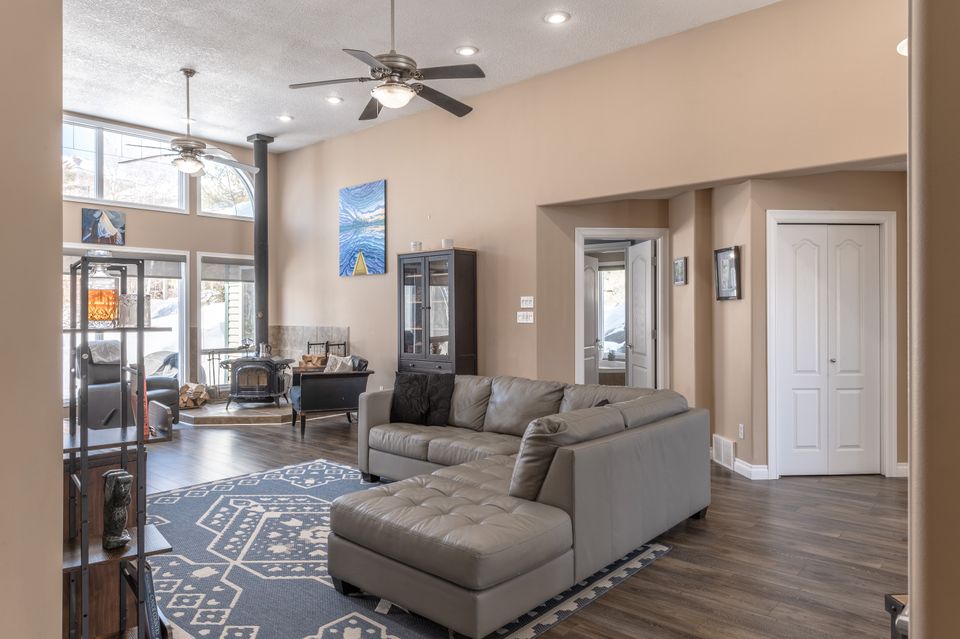 9-ballantyne-court-hdr-28 at 9 Ballantyne Court, Niven, Yellowknife