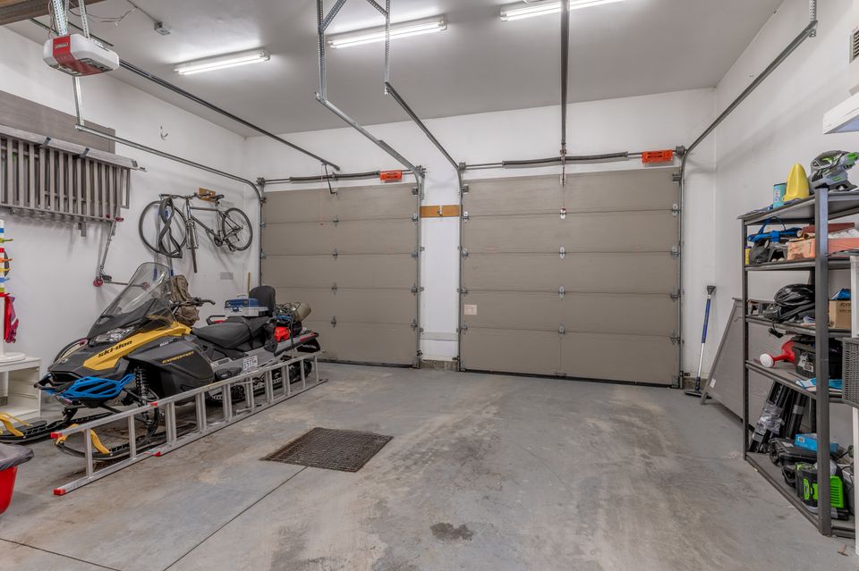 9-ballantyne-court-hdr-29 at 9 Ballantyne Court, Niven, Yellowknife