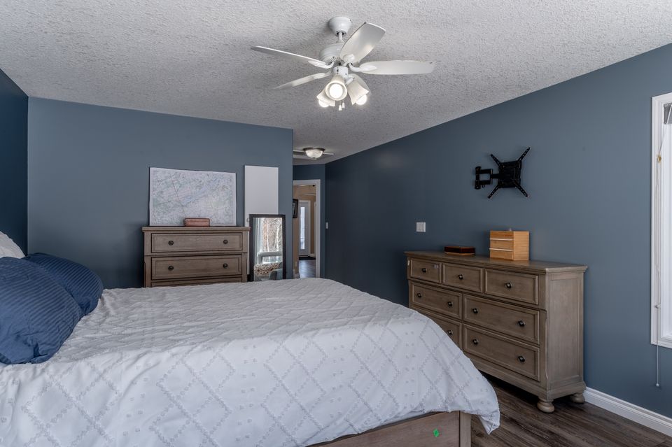 9-ballantyne-court-hdr-3 at 9 Ballantyne Court, Niven, Yellowknife