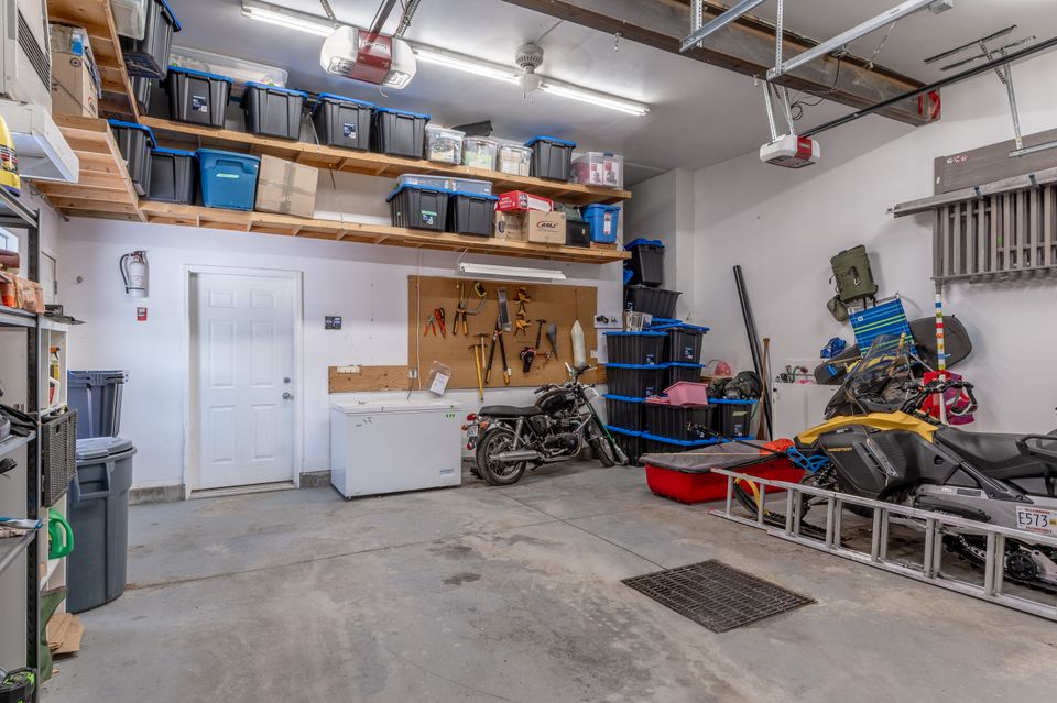 9-ballantyne-court-hdr-30 at 9 Ballantyne Court, Niven, Yellowknife