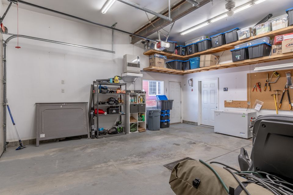 9-ballantyne-court-hdr-31 at 9 Ballantyne Court, Niven, Yellowknife