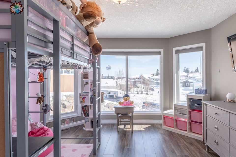 9-ballantyne-court-hdr-33 at 9 Ballantyne Court, Niven, Yellowknife