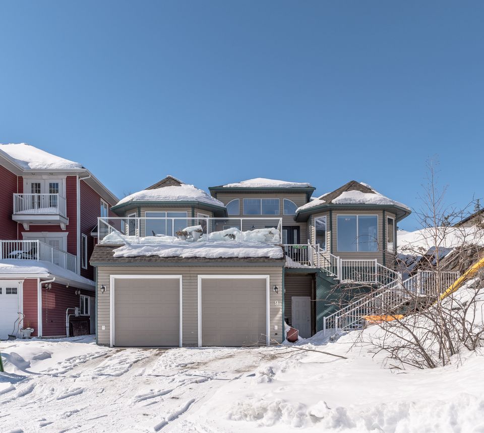 9-ballantyne-court-hdr-35 at 9 Ballantyne Court, Niven, Yellowknife