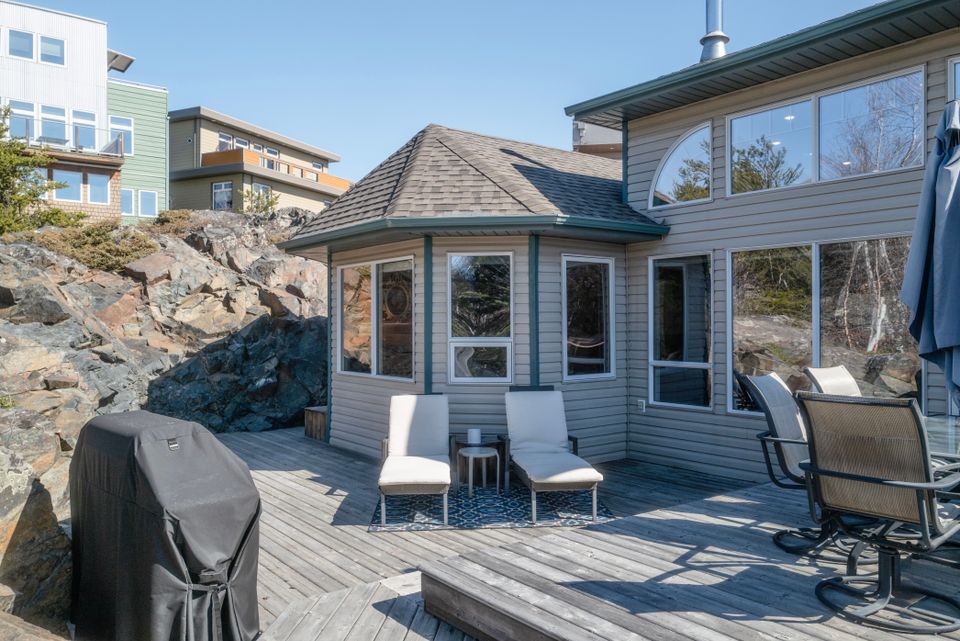 9-ballantyne-court-hdr-38 at 9 Ballantyne Court, Niven, Yellowknife