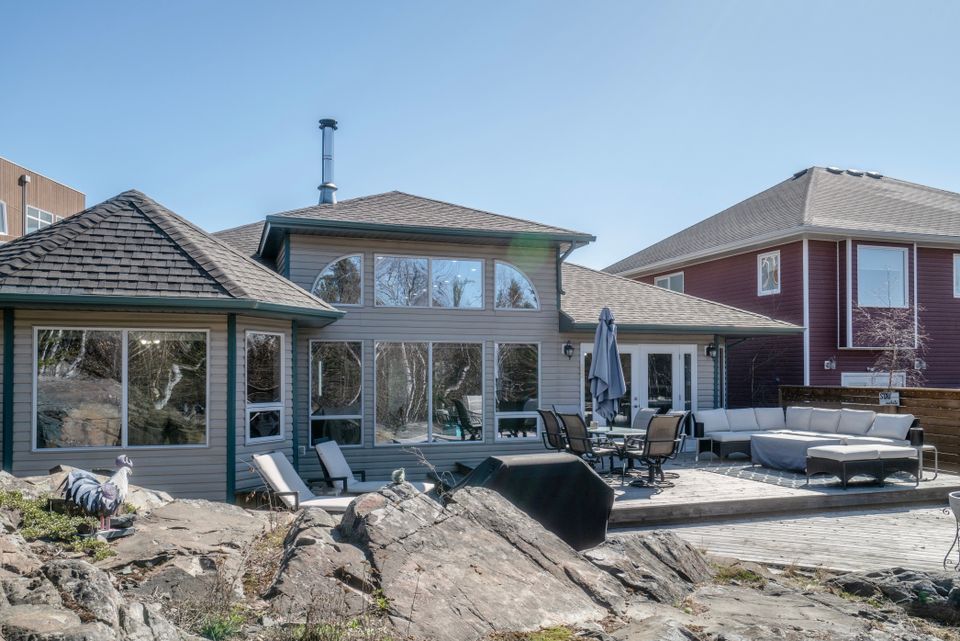 9-ballantyne-court-hdr-39 at 9 Ballantyne Court, Niven, Yellowknife