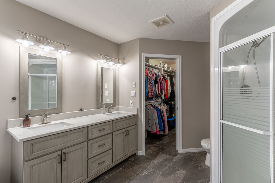 9-ballantyne-court-hdr-4 at 9 Ballantyne Court, Niven, Yellowknife