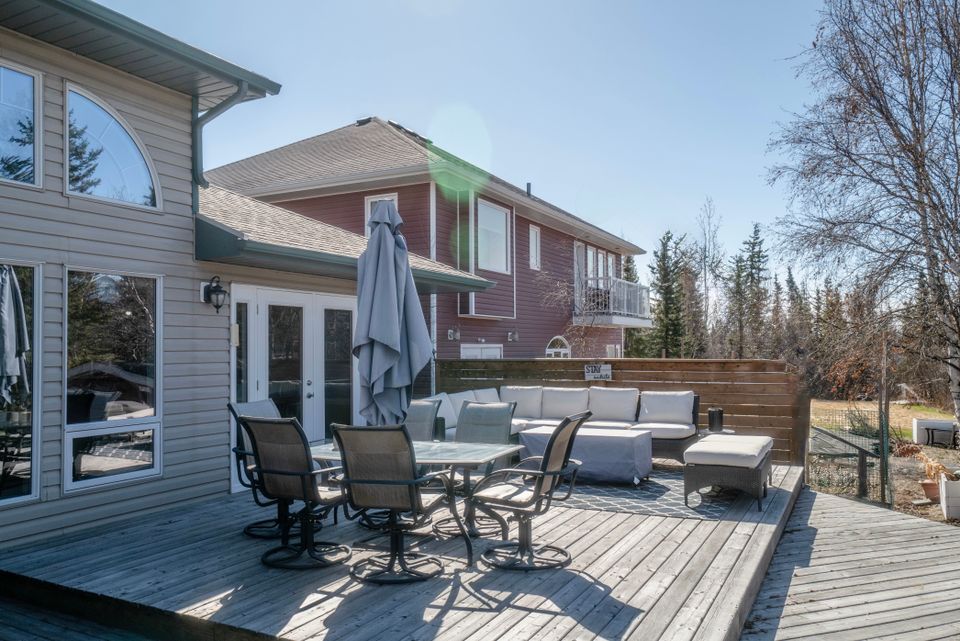 9-ballantyne-court-hdr-43 at 9 Ballantyne Court, Niven, Yellowknife