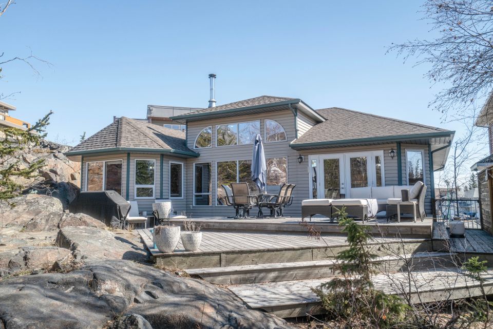 9-ballantyne-court-hdr-44 at 9 Ballantyne Court, Niven, Yellowknife