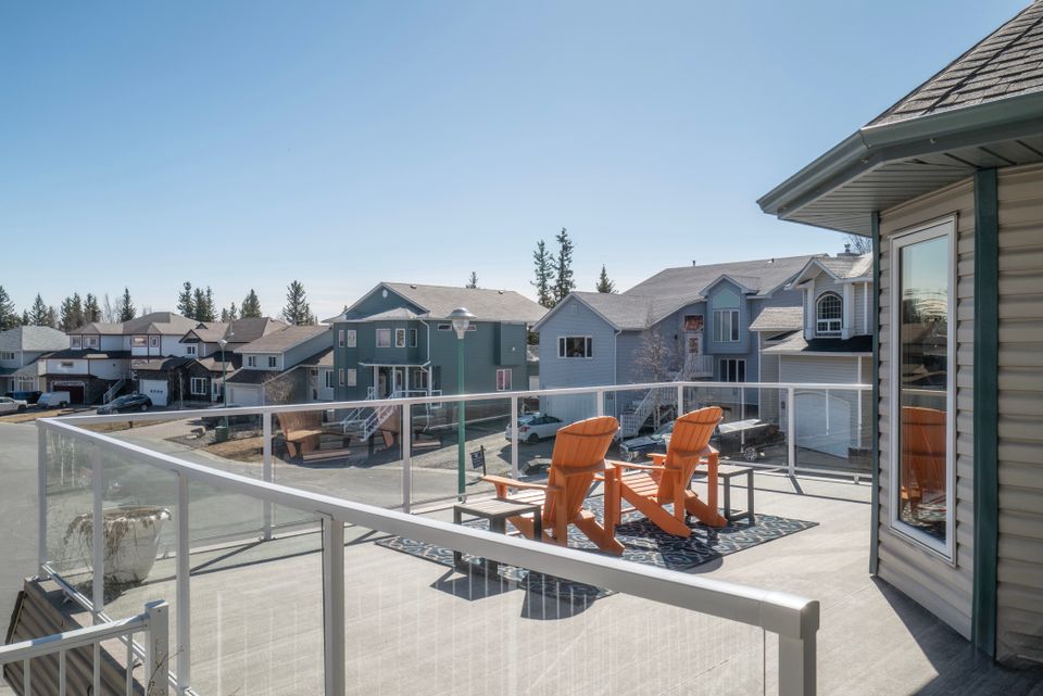 9-ballantyne-court-hdr-45 at 9 Ballantyne Court, Niven, Yellowknife