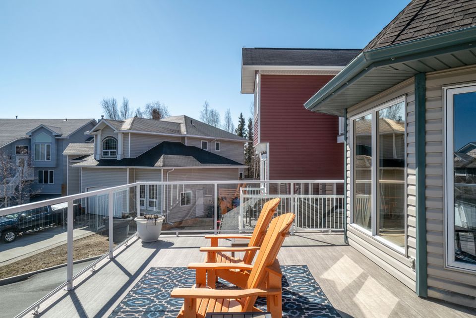 9-ballantyne-court-hdr-46 at 9 Ballantyne Court, Niven, Yellowknife